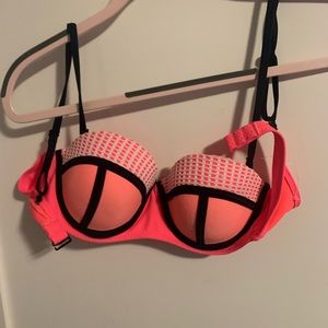Brand new cute bra!